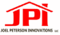 Commercial and Residential Construction